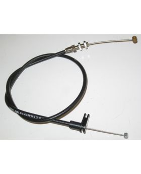 BMW K46 S1000RR Manifold Cross-Pipe Flap Bowden Cable 18518548859 Other Genuine